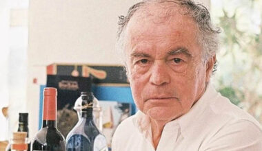 fernando-gonzalez-parra