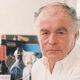fernando-gonzalez-parra