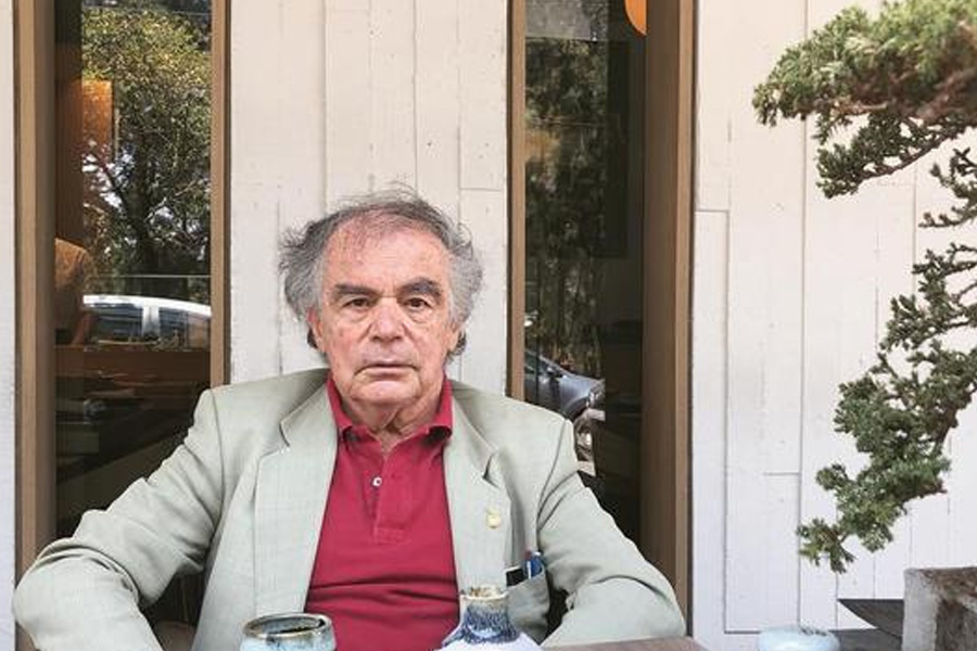 fernando gonzalez parra2