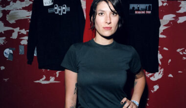 heather-hannoura