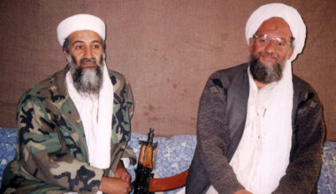 ibrahim-bin-laden