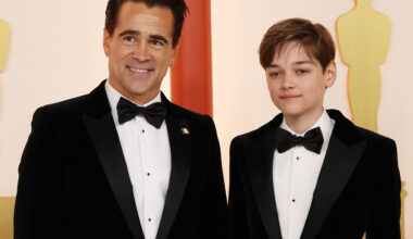 james-padraig-farrell
