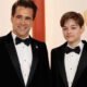 james-padraig-farrell