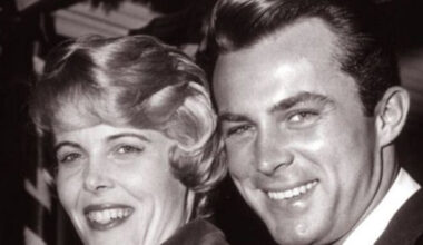 joan-kenlay
