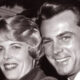 joan-kenlay