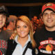 kasey-lee-akins