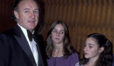 leslie-anne-hackman