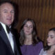 leslie-anne-hackman