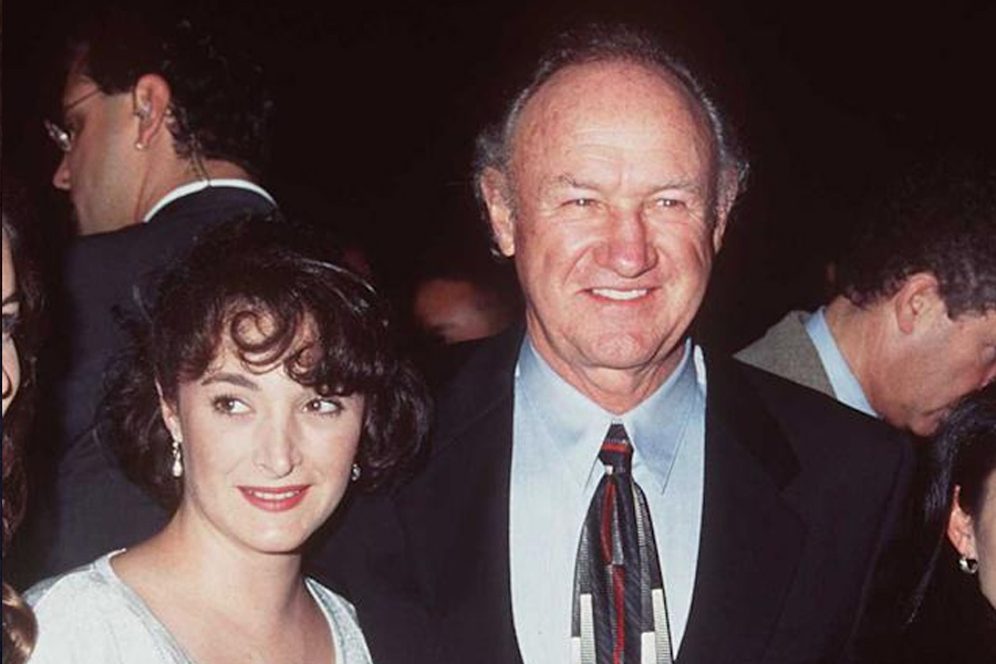 leslie anne hackman1