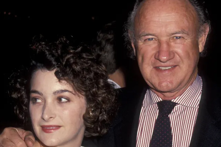 leslie anne hackman2