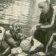 pyotr-mshvenieradze