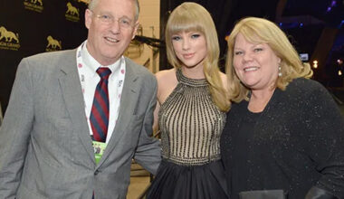 rose-baldi-swift