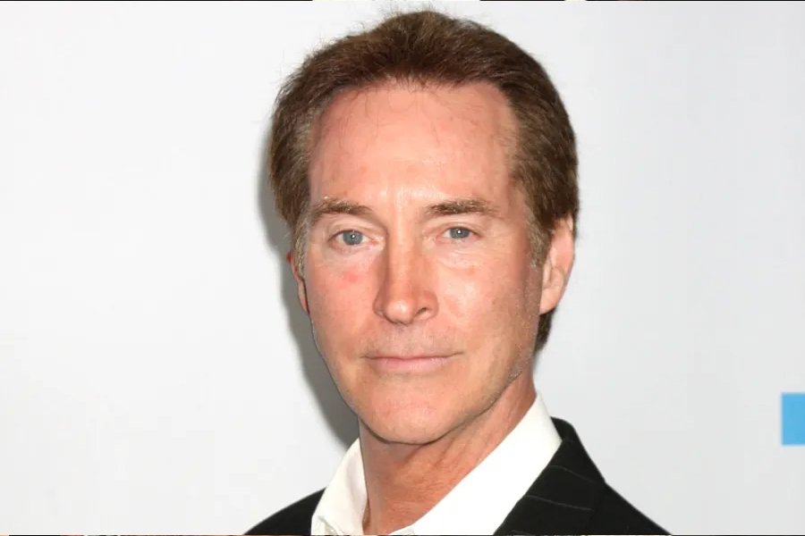 shug hogestyn