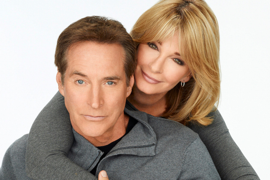 shug hogestyn1