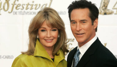 shug-hogestyn