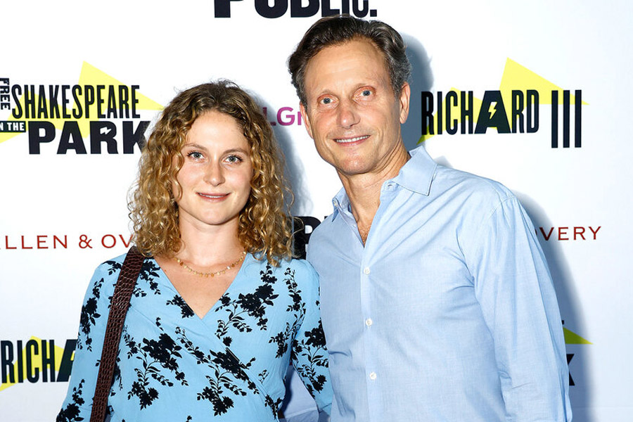 tess frances goldwyn 1