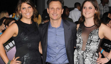 tess-frances-goldwyn
