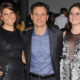 tess-frances-goldwyn