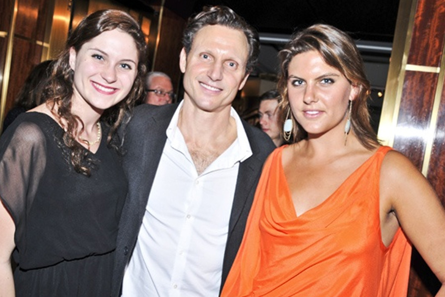 tess frances goldwyn2 1