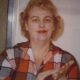 Audree Wilson
