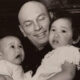 Melody Brynner