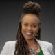 Tammi Trotter