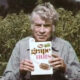 Yule Gibbons