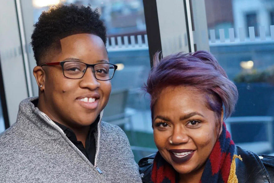 Sicily Sewell: From Hollywood Spotlight to Culinary Excellence